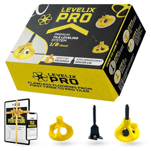 3Rd Axis Leveling Tool