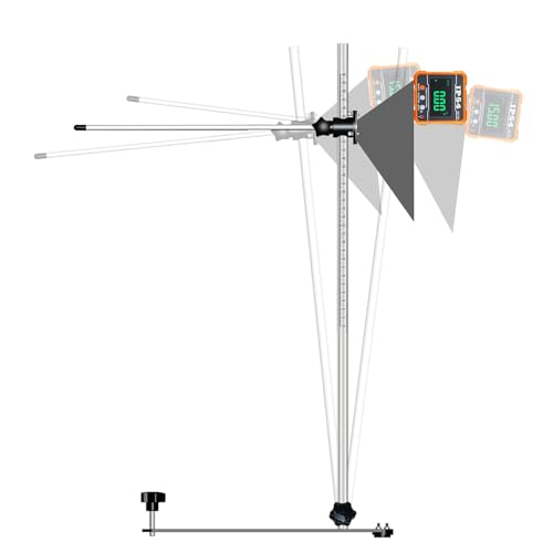 Adas Calibration Tools
