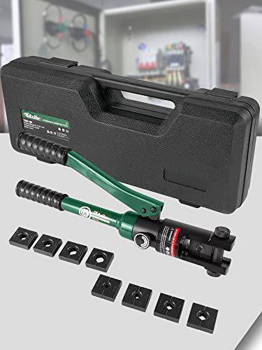 Af8 Crimping Tool