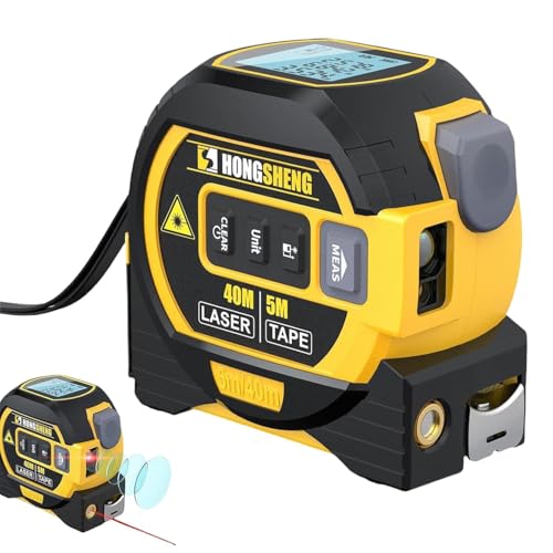 Almighty Tools Tape Measure Reviews
