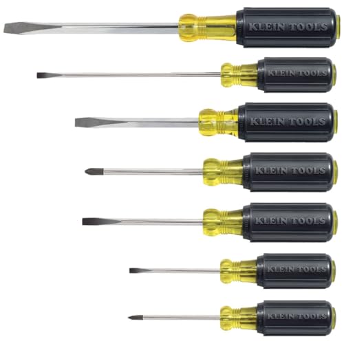 American Made Hand Tools
