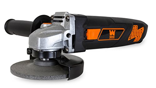 Angle Grinder Tool