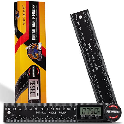 Angle Measuring Tool Online