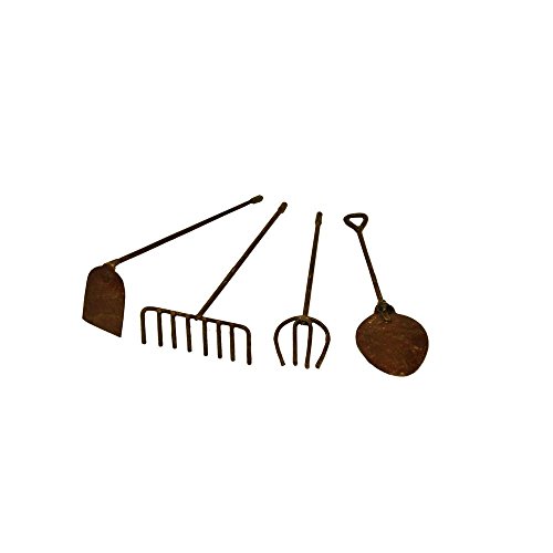 Antique Garden Tool