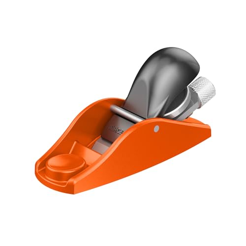 Antique Wood Plane Tool