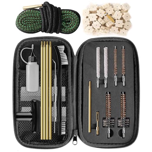 Ar 15 Cleaning Tool