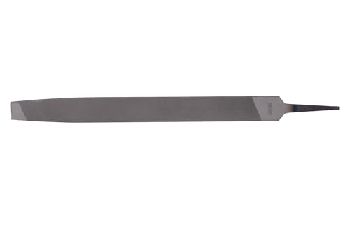 Bastard File Tool