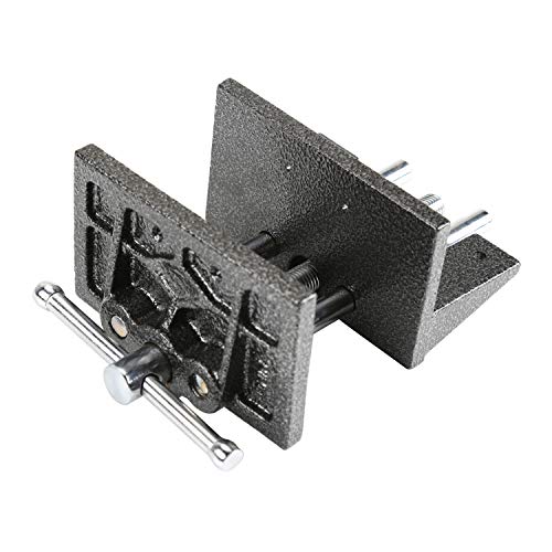 Bench Vise Carpentry Tool