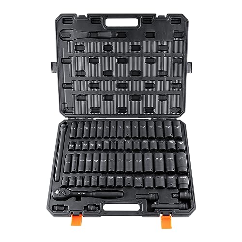 Best Brand for Socket Set