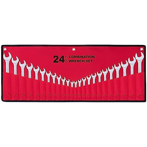 Best Brand Wrenches