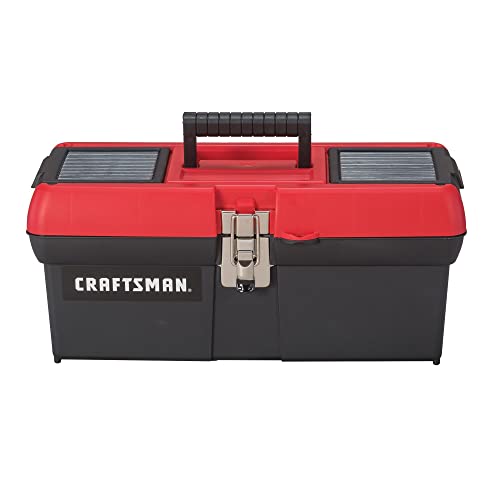 Best Cheap Tool Chest