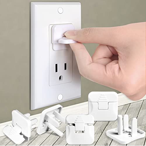 Best Child Safety Gadgets