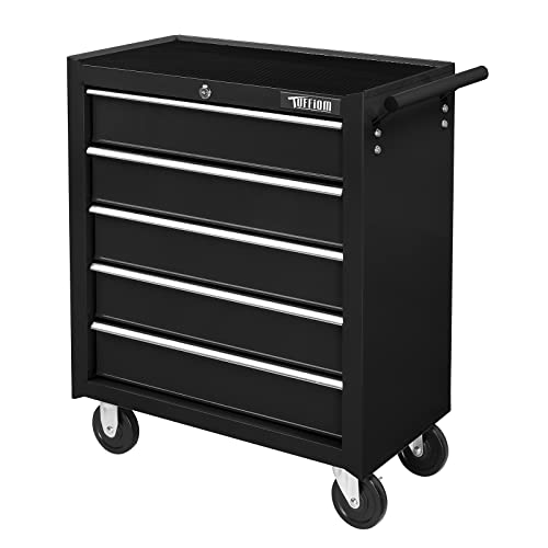 Best Deal on Tool Chest