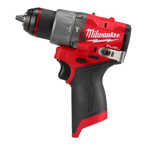 Best Drill for Electricians