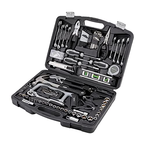 Best Hand Tools Brand