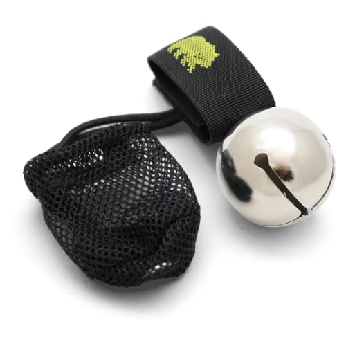 Best Hiking Safety Accessories