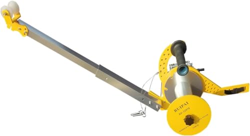 Best Power Tools for Electricians