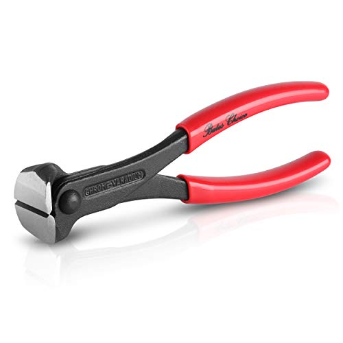 Best Professional Hand Tools