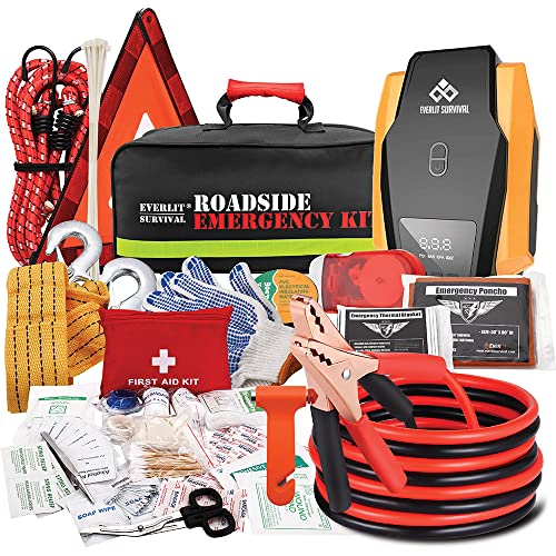Best Safety Accessories for Cars