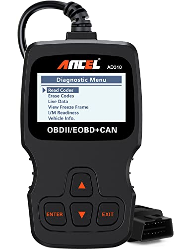 Best Scanner for Automotive