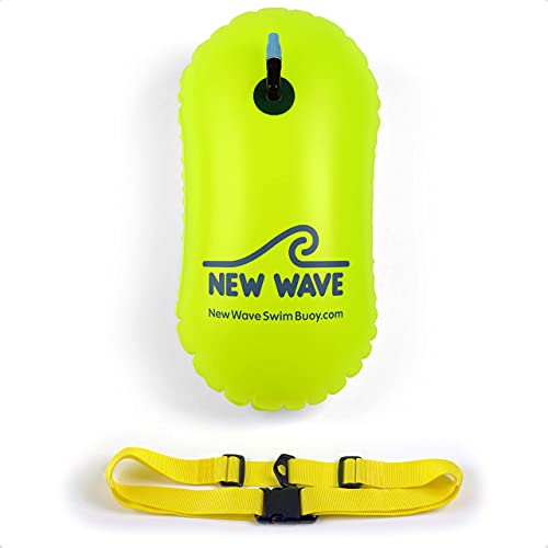 Best Swimming Safety Accessories