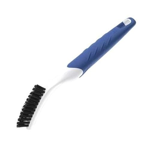 Best Tool for Cleaning Grout