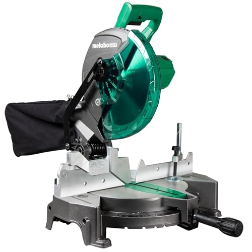Best Value Miter Saw