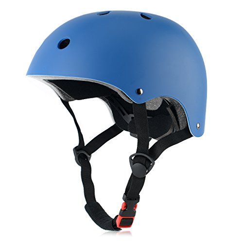 Bike Helmet for Child Safety