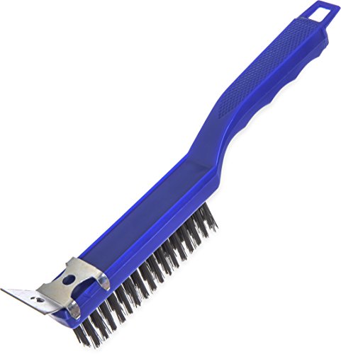Blackstone Cleaning Tools