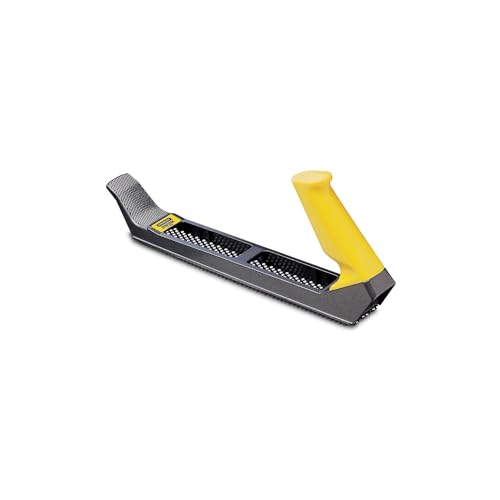 Body Plane Tool