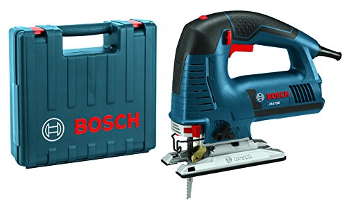 Bosch Jigsaw Power Tool