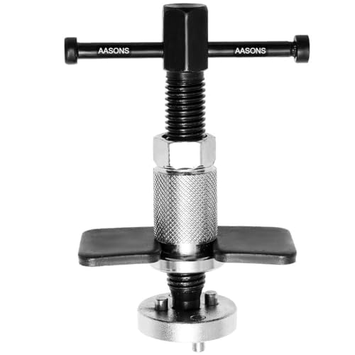 Brake Caliper Clamp Tool Rental