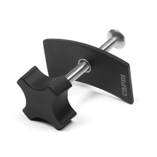 Brake Disc Puller Tool
