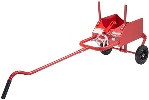 Brake Drum Puller Tool Rental