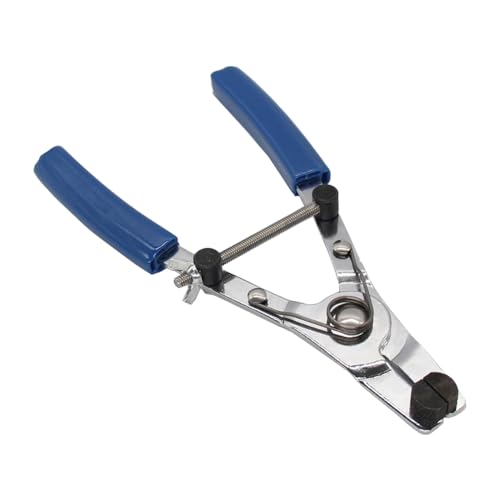 Brake Piston Removal Tool
