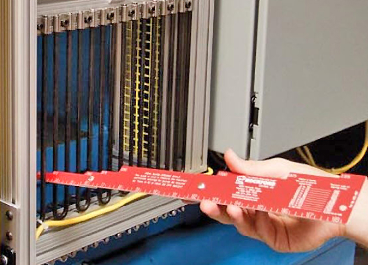 Can My Employer Search My Tool Box