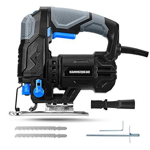 Cheap Jigsaws Power Tools
