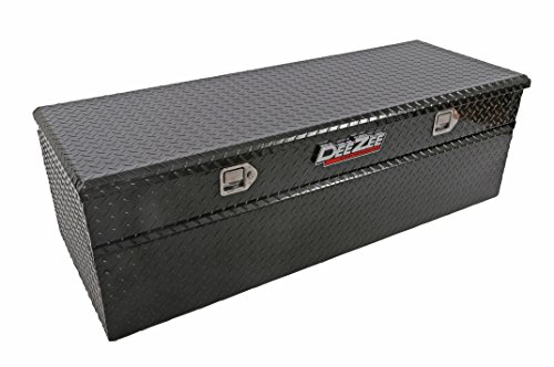 Chest Tool Box Truck