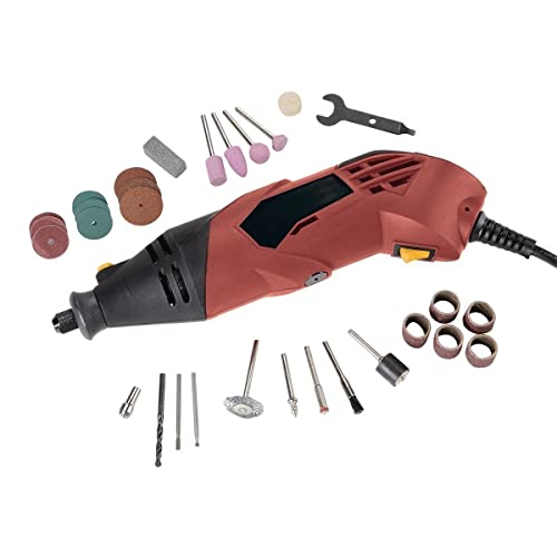 Chicago Electric Rotary Tool