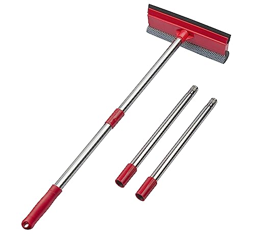 Commercial Cleaning Tools