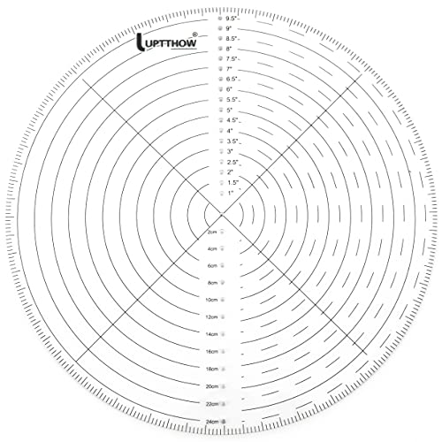 Compass Drawing Tool