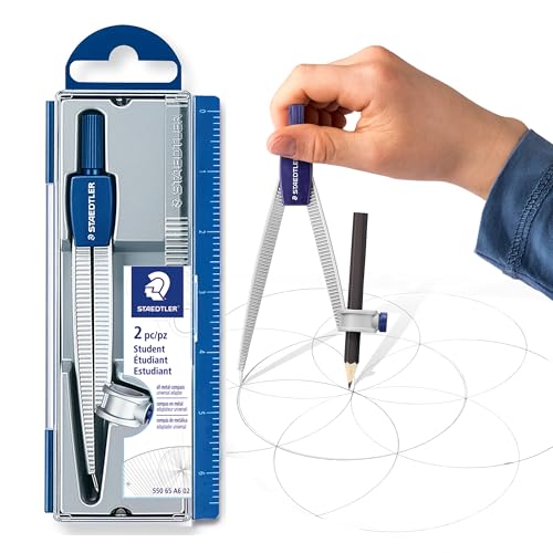 Compass Measurement Tool