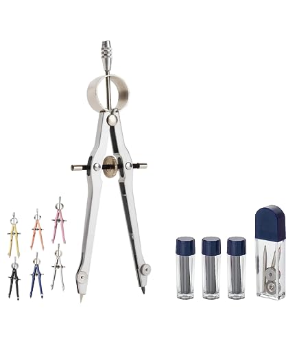 Compass Tool