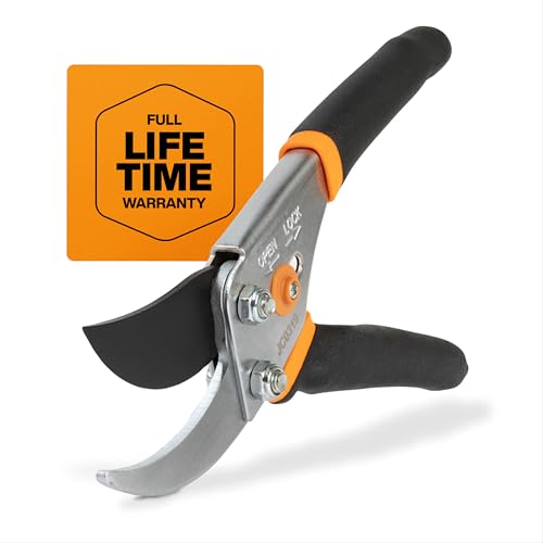 Cool Garden Tools