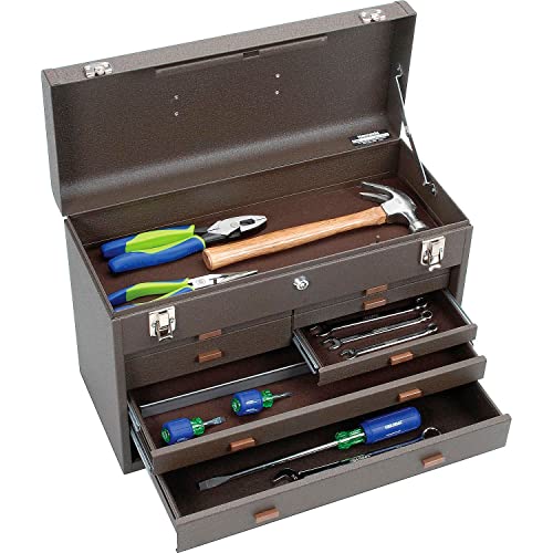 Cornwell Tool Chest