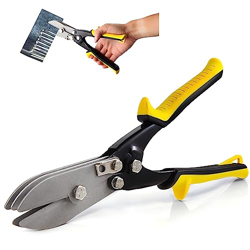 Crimper Tool Hvac