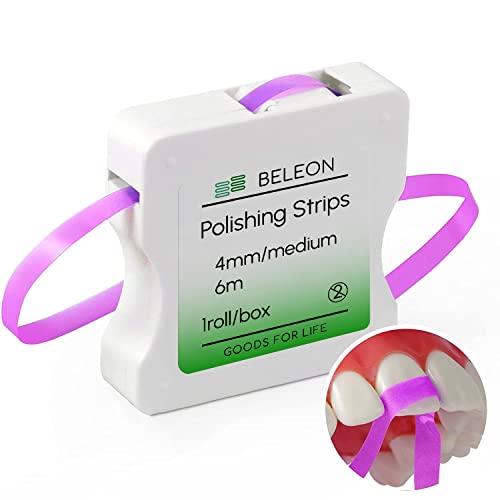 Dental File Tool