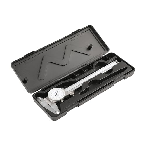 Dial Caliper Tool