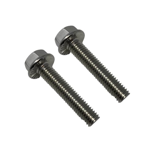 Disc Brake Rotor Removal Tool