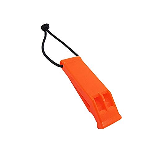 Diving Safety Equipment